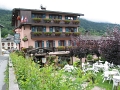 2002-08 Mt Blanc 431